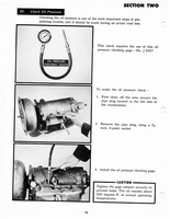 1946-1955 Hydramatic On Car Service 020.jpg